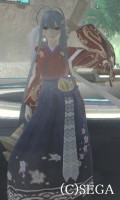 ARUTORIA