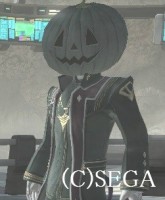 そーとー