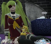 ルミナ